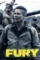 Fury 9 - DesireMovies, DesireMovies2.My