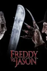 Fvj - DesireMovies, DesireMovies2.My