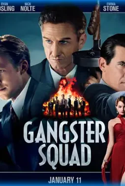 Gangstersquad_newg - DesireMovies, DesireMovies2.My