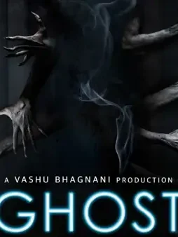 Ghost_1569229058 - DesireMovies, DesireMovies2.My