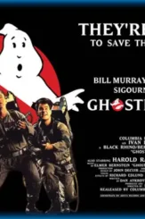 Ghostbusters - DesireMovies, DesireMovies2.My