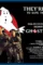 Ghostbusters - DesireMovies, DesireMovies2.My