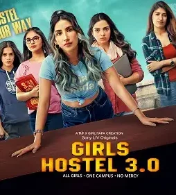 Girlshostels3_landscape_thumb_1_2 - DesireMovies, DesireMovies2.My