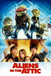 Gjdfpckcxdjljkk6pghrwdfsg3o - DesireMovies, DesireMovies2.My