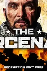 Gjyj - DesireMovies, DesireMovies2.My