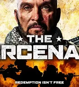 Gjyj - DesireMovies, DesireMovies2.My