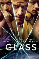 Glass2 - DesireMovies, DesireMovies2.My