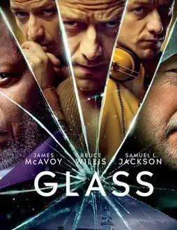 Glass2 - DesireMovies, DesireMovies2.My