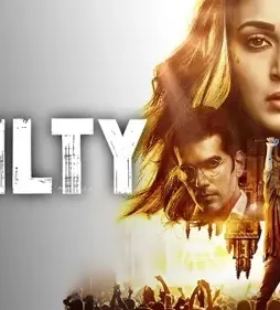 Gmbhvs5 - DesireMovies, DesireMovies2.My