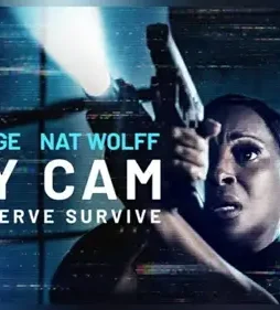 Gqtac - DesireMovies, DesireMovies2.My