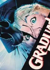 Graduation day - DesireMovies, DesireMovies2.My