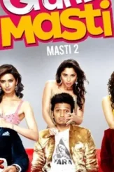 Grand masti 2013dvdplanetstorepk - DesireMovies, DesireMovies2.My