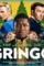 Gringo - DesireMovies, DesireMovies2.My