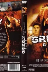 Grizzly rage - DesireMovies, DesireMovies2.My