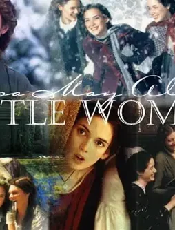 Gssachs_2019_03_12_00_11_42 - DesireMovies, DesireMovies2.My