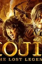 Gvsggqfsef - DesireMovies, DesireMovies2.My