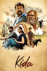 Hk4ebsdmmbsbthh3l4lgrzfw2tl - DesireMovies, DesireMovies2.My