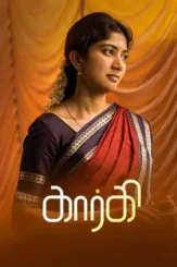 Huriqnwyfhgiaxmkwmqar6kbmdo - DesireMovies, DesireMovies2.My