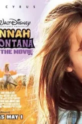 Hannah_montana_the_movie 2 - DesireMovies, DesireMovies2.My