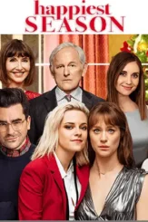 Happiest_season__2020__movie_folder_icon_v2_by_nandha602_de92u6i fullview - DesireMovies, DesireMovies2.My