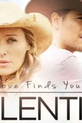 Header sized - DesireMovies, DesireMovies2.My