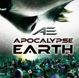 Header10 - DesireMovies, DesireMovies2.My