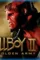 Hellboy2 - DesireMovies, DesireMovies2.My