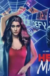 Hello mini season 2 cast - DesireMovies, DesireMovies2.My