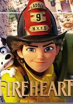 Hepwozwjnumlzb68gasdas - DesireMovies, DesireMovies2.My