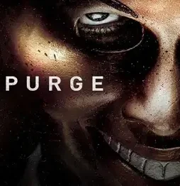 Hhg - DesireMovies, DesireMovies2.My