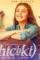 Hichkiad08a5a026f56f7f9f64ff0b00090313 - DesireMovies, DesireMovies2.My
