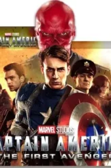 Hiclipart.com 1 - DesireMovies, DesireMovies2.My