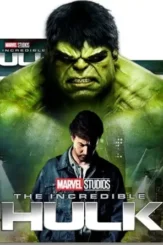 Hiclipart.com_ 1 - DesireMovies, DesireMovies2.My