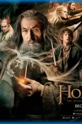 Hobbitdesolationofsmaug - DesireMovies, DesireMovies2.My