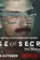 House of secrets 1366x768 1 - DesireMovies, DesireMovies2.My