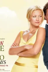 How to - DesireMovies, DesireMovies2.My