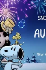 How to watch for auld lang syne - DesireMovies, DesireMovies2.My