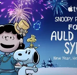 How to watch for auld lang syne - DesireMovies, DesireMovies2.My