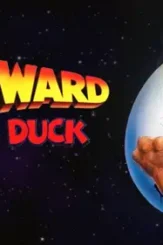 Howard the duck - DesireMovies, DesireMovies2.My