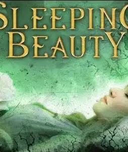 Hqdefault - DesireMovies, DesireMovies2.My