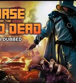 Hqdefault 1 - DesireMovies, DesireMovies2.My