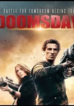 Hqdefault 1 - DesireMovies, DesireMovies2.My