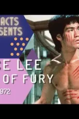 Hqdefault - DesireMovies, DesireMovies2.My