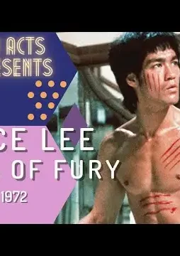 Hqdefault - DesireMovies, DesireMovies2.My