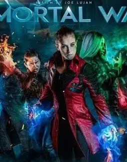 Hqdefault - DesireMovies, DesireMovies2.My