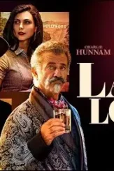 Hqdefault 2 - DesireMovies, DesireMovies2.My