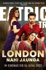 Hqdefault - DesireMovies, DesireMovies2.My