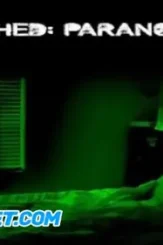 Hqdefault 2 - DesireMovies, DesireMovies2.My