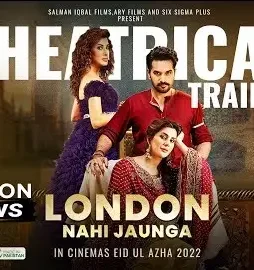 Hqdefault - DesireMovies, DesireMovies2.My