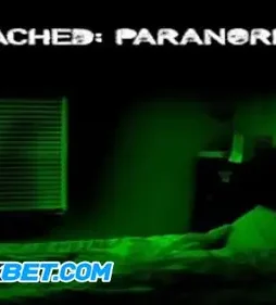 Hqdefault 2 - DesireMovies, DesireMovies2.My